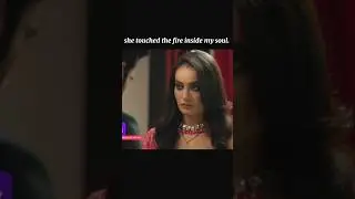 🔥 Behir Love & Passion | Bela Mahir Gorgeous Romantic Edit | Naagin 3 ✨