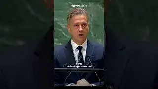 Премьер-министр Словении призвал Нетаньяху &laquo;остановить кровопролитие&raquo;