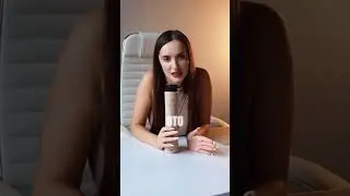 Подробнее в нашем тгк: mega keratin