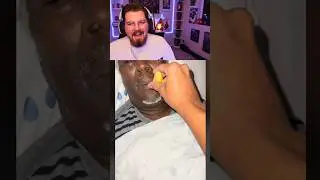 LEMON PRANK🤣🤣🤣 #subscribe #shorts