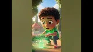 little hulk story 🫰🙏👍