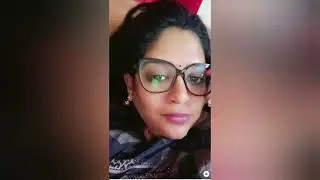 Imo video call see live || Tango Live Video❤️20