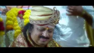 Nalwar Sri Kori Siddeshwara Jatra Video & All Songs RKC STUDIO