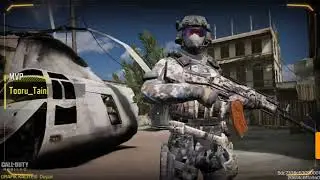 CALL OF DUTY MOBİLE  LEGENDARY TEAM GAME