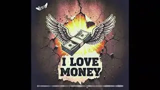 Brove- Plug money[prod.eogy]