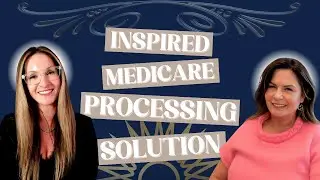 Scaling Business and Trust: Dalton Miller's Medicare Breakthrough - RetireFlo