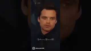 OMG Sebastian Stan 🔥#sebstan #sebastianstan #sebastianstanedit #stan #tfaws #buckybarnes #mcu