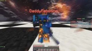 Nejie vs Reboting (1 potted) toggled asf