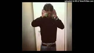 taylor swift - shake it x jerk hoodtrap
