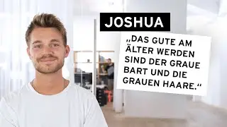 UX Intern @21TORR | Joshua