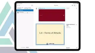 Showbie: Accessing new features through Showbie Labs