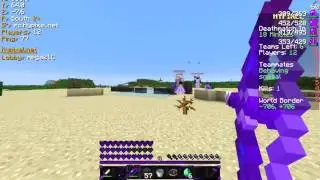 UHC Hylights 3 
