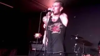 SIDEshow TOUR (Episode 1)