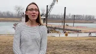 Flood Fight Training Workshop