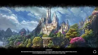 The Elder Scrolls Online: Summerset. Обзор