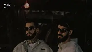 Miyagi & Эндшпиль feat Гречка - Люби меня , люби (Grex prod.)