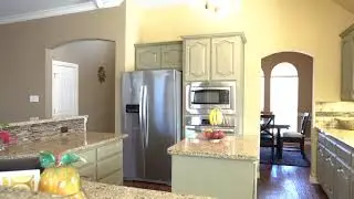 4907 Lakeland Drive | Keller Williams Frisco
