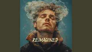 Anything For Love (Reimagined)