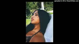 Mdot 59 x Pop Kreep x M row x Jah Drillz Jersey Type Beat 