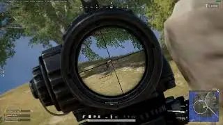 🔵 PlayerUnknown&rsquo;s Battlegrounds #2 🔴 WEENKEEEE PUBG STREAM MOMENTS