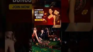 ED summons Google and meta: Betting ads Promotion case #shorts #bettingapp