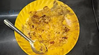 Delicious Homemade Soyabean Pulao Recipe | Healthy, Protein-Rich One-Pot Meal for Lunch and Dinner🥘🍲