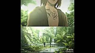 彼は戻ってきます#atackoftitan