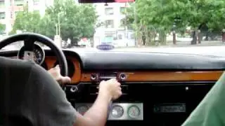 100_4260_00.mov