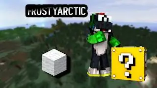 Solitude UHC S1E1 - 