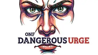 Power Outages Don&rsquo;t Kill People &mdash; Panic Does | Blackout Survival Psychology