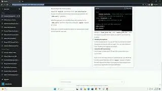 How to timeout Paramiko sftp put with signal module or other in Python