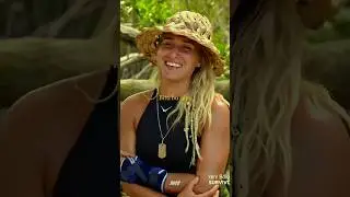 HER SEZON &Ccedil;OK G&Uuml;ZEL AMA 2018 BAMBAŞKA❤️ #semaaydemir #survivor #survivor2018 #survivor2025 #keşfet