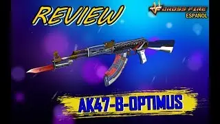 AK47-B-Optimus