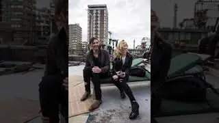 Someone new - Hozier (lyrics in the description)