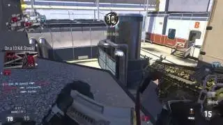 What The Fuck???