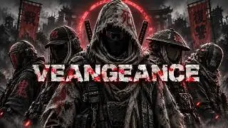 [FREE] Melodic Drill Type Beat 
