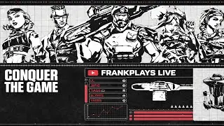 LIVE 🔴 Ranked Grind | Dream of Radiant but stuck in Gold