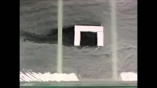 Ensaio Mesa d'&aacute;gua 7