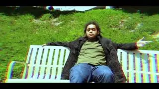 Lil Yert - ''Who Else But Me'' (Official Video) Shot by @rwfilmss
