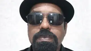 APPAA APPAA song
