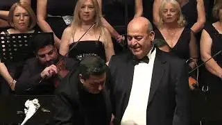 Kemal AKER-Mümkün mü unutmak güzelim neydi o akşam