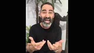 Como se livrar de vez de um v&iacute;cio! #vicios