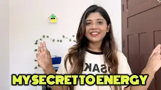 Good king size mattress | Best cheap king mattress | Flo Mattress Honest Review🤩
