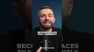 Fasting brings breakthrough