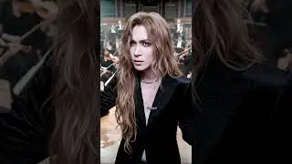 #shorts #kamijo #fanmade #visualkei #orquestra #music #melody