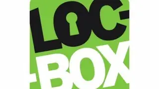 Loc Box Self Storage Northampton, Kettering & Corby