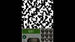 100 Codes Level 4 - HD - Walkthrough