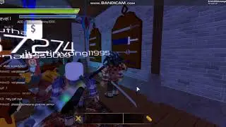 sword burst online 2