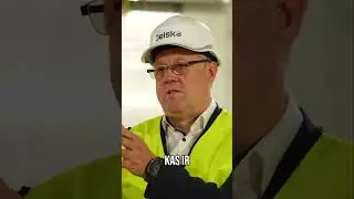 AI Datu Centrs: Jauda, GPU un Finansējuma Iespējas!