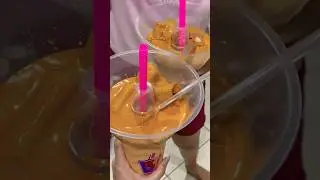 Cobain snack tray haus yg lagi viral ternyata enak bgttt🤤🤤